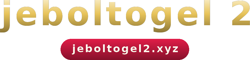 jeboltogel 2 logo